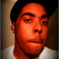 Jarvis Johnson