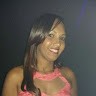 Laecia Batista Lima