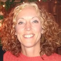 Jennifer Thurston