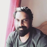 Sandeep Devanand