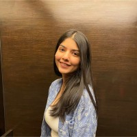 Ojasvi Verma