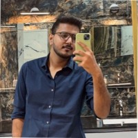 Nitin Yadav