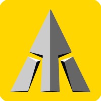 Mediaco Champagne Ardenne