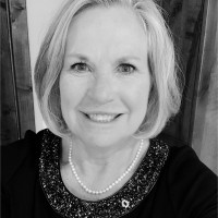 Dixie Claybrook