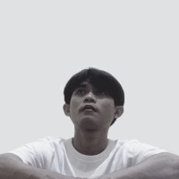 Rahmad Dwi K