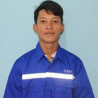 Ade Suprayitno