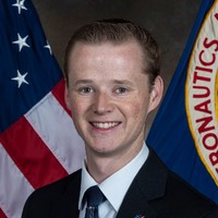Russell Babb