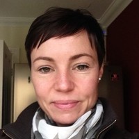 Louise L.