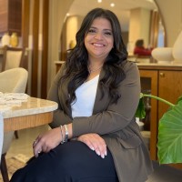 Nada Hassan