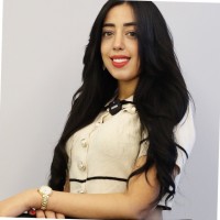 Nouhaila Konat