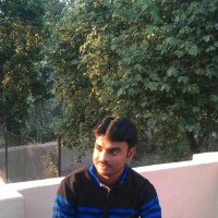 Yarid Mohammad