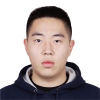 Liao Zhao