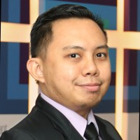 Muhammad Asri Abd Razak