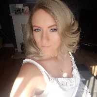 Emma Murray