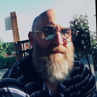 Mike Hvilivitzky