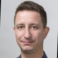 Tomáš Navrátil