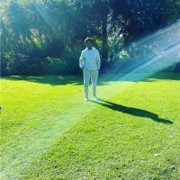 Prince Djan