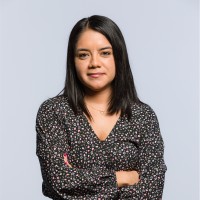 Oralia Castillo