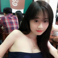 Phạm Phạm