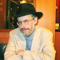 David Greenberg
