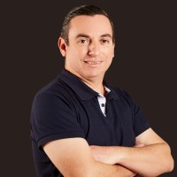 René Rodríguez