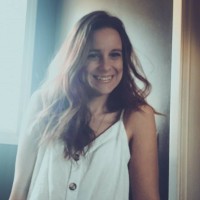 Katelynne Habel