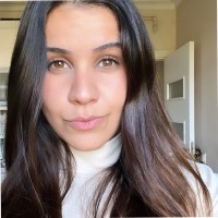 Rima Osman