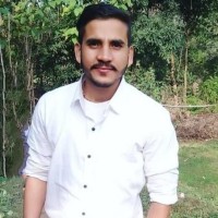 Munish Kumar, Mba