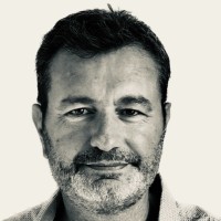 Fabien CHAPELIER