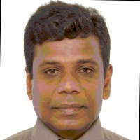 Ali Waleed
