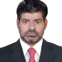 davinder kumar