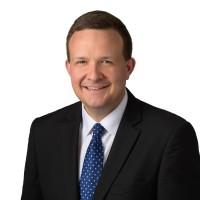 Ethan Witt
