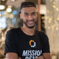 Devin Gibson