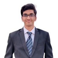 Viraj Shah