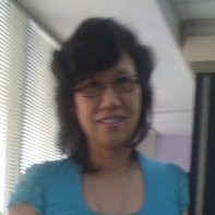 Khun Katinan Chamnankich