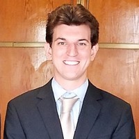 John Turnbow