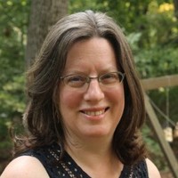 Julia Conte