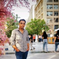 Mohamed Atteya