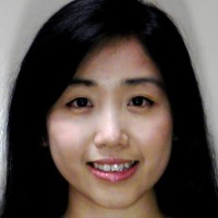 Fan Wang