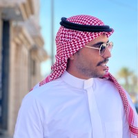 Abdulaziz Albalawi