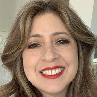 Karen Urdaneta