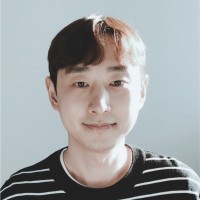 Seonghyeon Choi
