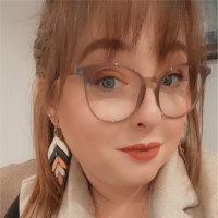 Lorelei Gerstemeier