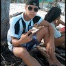 Pedro Henrique