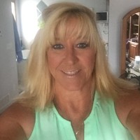 Toni Sinker-Strang