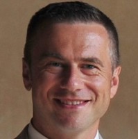 Michel Parot