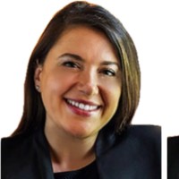 Joann Roccanova
