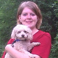 Kimberly Bormann