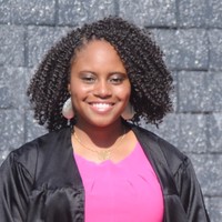 Dominique Wiggins