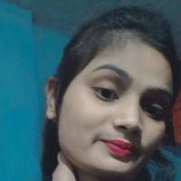 Pooja Savita